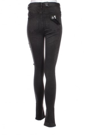 Blugi de femei Noisy May, Mărime L, Culoare Negru, Preț 316,99 Lei