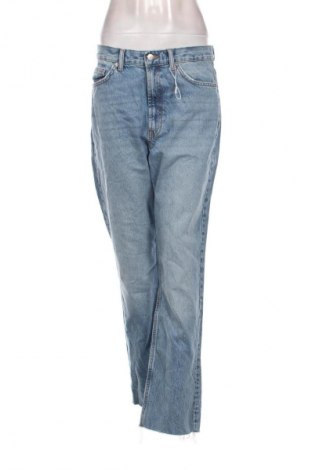 Damen Jeans ONLY, Größe XL, Farbe Grün, Preis 23,99 €