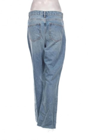 Damen Jeans ONLY, Größe XL, Farbe Grün, Preis 23,99 €