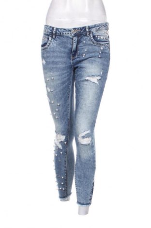 Damen Jeans ONLY, Größe M, Farbe Blau, Preis € 23,99