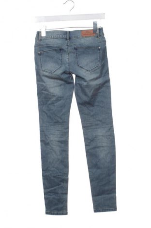 Dámské džíny  ONLY, Velikost S, Barva Modrá, Cena  1 249,00 Kč