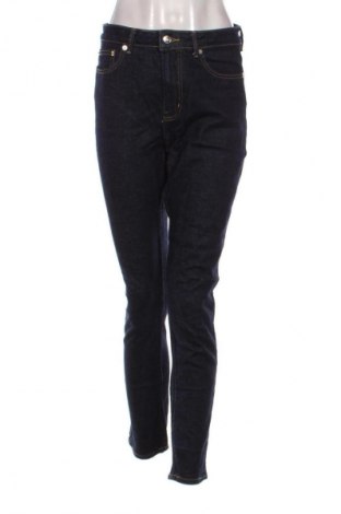 Damen Jeans ONLY, Größe M, Farbe Blau, Preis € 23,99
