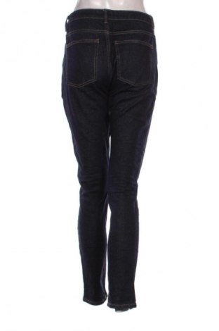 Damen Jeans ONLY, Größe M, Farbe Blau, Preis € 23,99