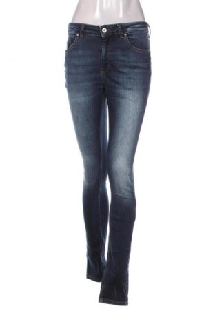 Damskie jeansy ONLY, Rozmiar L, Kolor Niebieski, Cena 111,99 zł