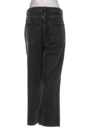 Blugi de femei ONLY, Mărime L, Culoare Gri, Preț 92,37 Lei