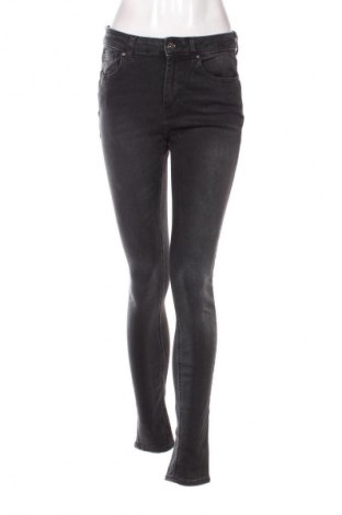 Blugi de femei ONLY, Mărime L, Culoare Negru, Preț 115,99 Lei