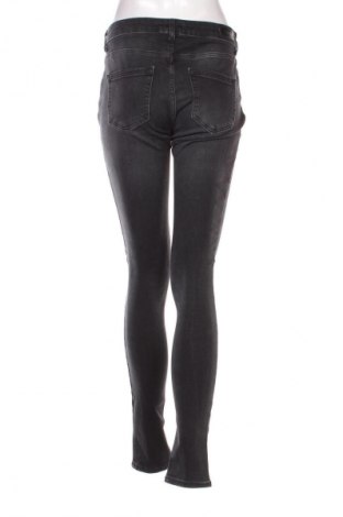 Blugi de femei ONLY, Mărime L, Culoare Negru, Preț 115,99 Lei