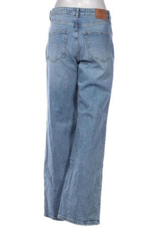 Blugi de femei ONLY, Mărime XL, Culoare Albastru, Preț 225,64 Lei