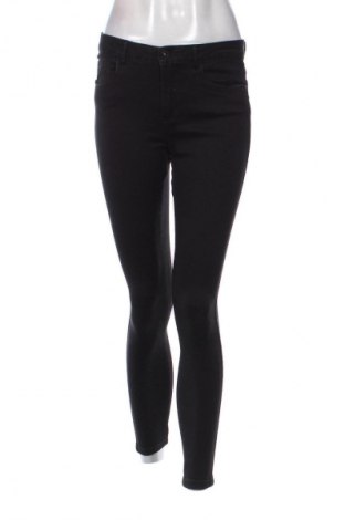 Damskie jeansy ONLY, Rozmiar S, Kolor Czarny, Cena 64,99 zł