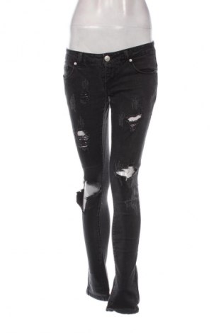 Damen Jeans ONLY, Größe M, Farbe Grau, Preis 17,00 €