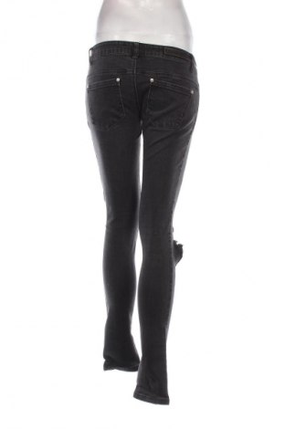 Damen Jeans ONLY, Größe M, Farbe Grau, Preis 17,00 €
