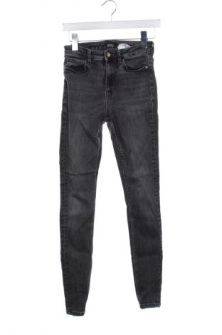 Damen Jeans ONLY, Größe S, Farbe Grau, Preis 17,00 €