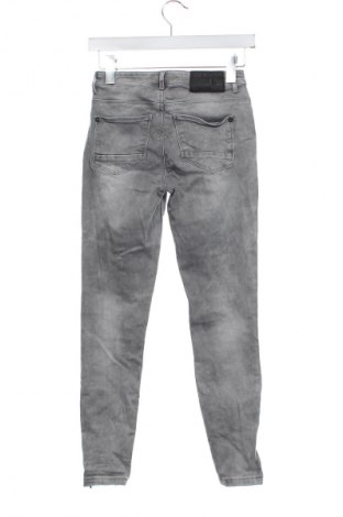 Blugi de femei ONLY, Mărime S, Culoare Gri, Preț 83,99 Lei
