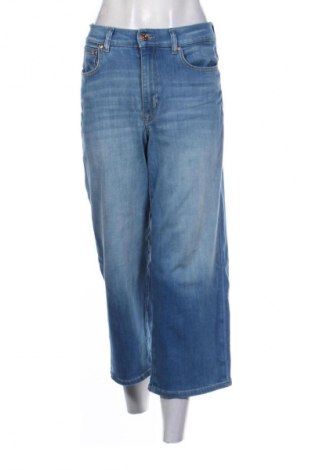 Damen Jeans ONLY, Größe S, Farbe Blau, Preis € 17,32