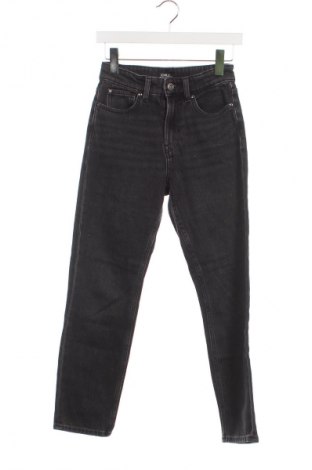 Damskie jeansy ONLY, Rozmiar XS, Kolor Czarny, Cena 111,99 zł