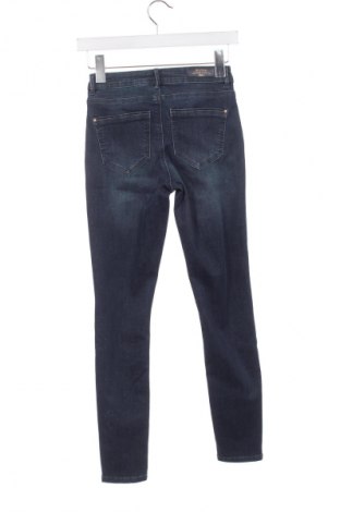 Damen Jeans ONLY, Größe XS, Farbe Blau, Preis 17,00 €