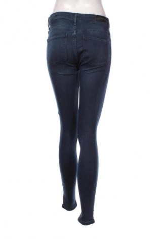 Damskie jeansy ONLY, Rozmiar M, Kolor Niebieski, Cena 44,99 zł