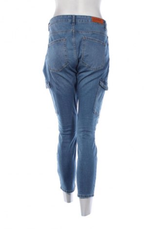 Női farmernadrág ONLY, Méret XL, Szín Kék, Ár 8 389 Ft