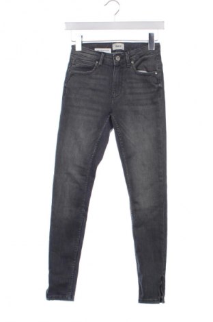 Damen Jeans ONLY, Größe XS, Farbe Grau, Preis € 21,99