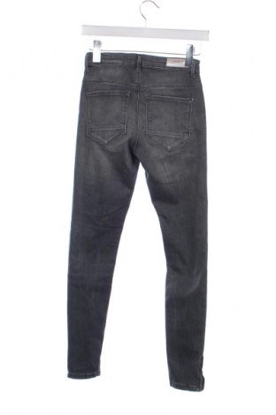Damen Jeans ONLY, Größe XS, Farbe Grau, Preis € 21,99