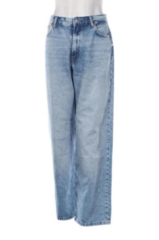 Damen Jeans ONLY, Größe XL, Farbe Blau, Preis 53,99 €