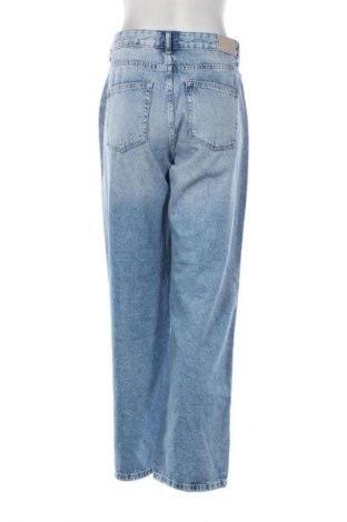 Damen Jeans ONLY, Größe XL, Farbe Blau, Preis 53,99 €