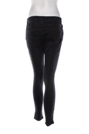 Damen Jeans ONLY, Größe M, Farbe Schwarz, Preis 20,99 €