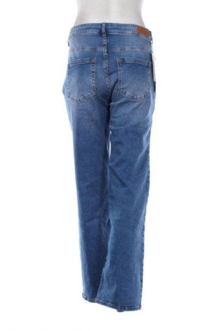 Blugi de femei ONLY, Mărime XL, Culoare Albastru, Preț 235,99 Lei