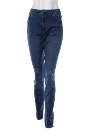 Női farmernadrág ONLY, Méret XL, Szín Kék, Ár 18 789 Ft