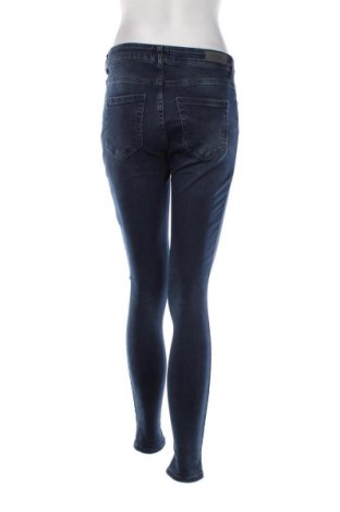 Blugi de femei ONLY, Mărime M, Culoare Albastru, Preț 104,99 Lei