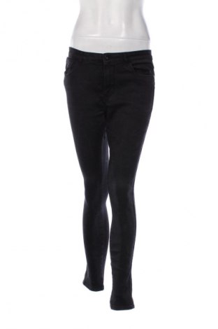 Damen Jeans ONLY, Größe L, Farbe Schwarz, Preis 21,99 €