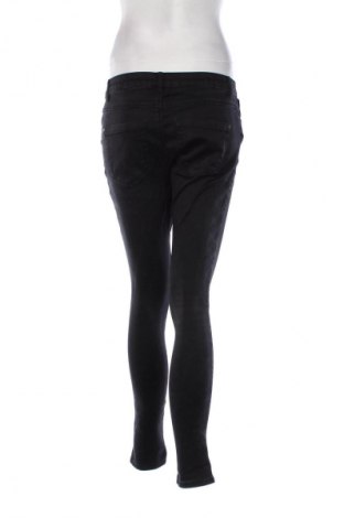 Damen Jeans ONLY, Größe L, Farbe Schwarz, Preis 21,99 €