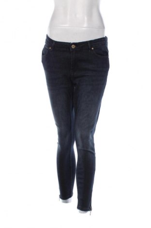 Damskie jeansy ONLY, Rozmiar M, Kolor Niebieski, Cena 95,99 zł