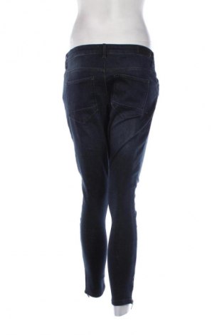 Damskie jeansy ONLY, Rozmiar M, Kolor Niebieski, Cena 95,99 zł