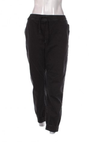 Női farmernadrág ONLY, Méret XXL, Szín Fekete, Ár 8 389 Ft