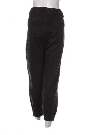 Női farmernadrág ONLY, Méret XXL, Szín Fekete, Ár 8 389 Ft