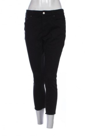 Blugi de femei ONLY, Mărime XL, Culoare Negru, Preț 261,99 Lei