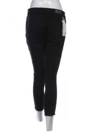 Blugi de femei ONLY, Mărime XL, Culoare Negru, Preț 261,99 Lei