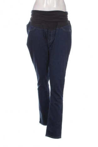 Damen Jeans ONLY, Größe XXL, Farbe Blau, Preis 53,99 €