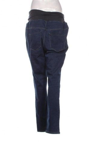Damen Jeans ONLY, Größe XXL, Farbe Blau, Preis 53,99 €