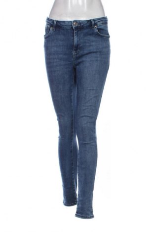 Damen Jeans ONLY, Größe XL, Farbe Blau, Preis € 23,99
