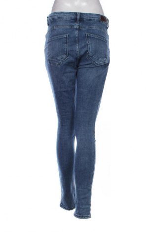 Damen Jeans ONLY, Größe XL, Farbe Blau, Preis € 23,99