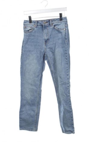 Blugi de femei ONLY, Mărime S, Culoare Albastru, Preț 115,99 Lei