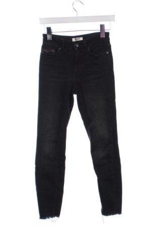 Blugi de femei ONLY, Mărime XS, Culoare Negru, Preț 261,99 Lei