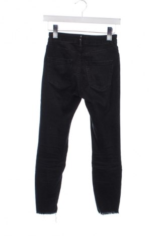 Blugi de femei ONLY, Mărime XS, Culoare Negru, Preț 261,99 Lei