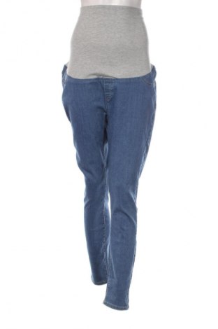 Damen Jeans ONLY, Größe XXL, Farbe Blau, Preis 48,99 €