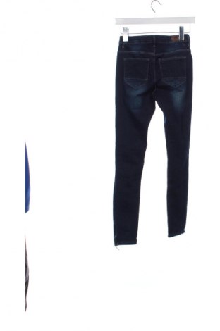 Blugi de femei ONLY, Mărime XS, Culoare Albastru, Preț 261,99 Lei