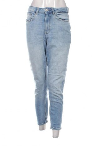Damen Jeans ONLY, Größe S, Farbe Blau, Preis 53,99 €