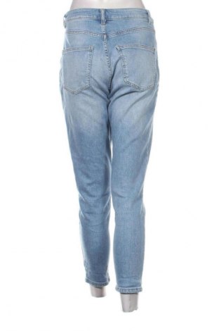 Damen Jeans ONLY, Größe S, Farbe Blau, Preis 53,99 €