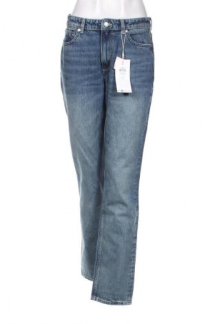 Damen Jeans ONLY, Größe M, Farbe Blau, Preis 48,99 €